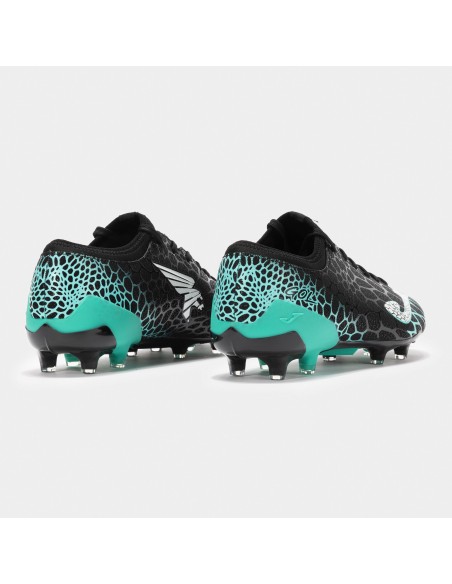 Joma Gol 2501 FG GOLS2501FG