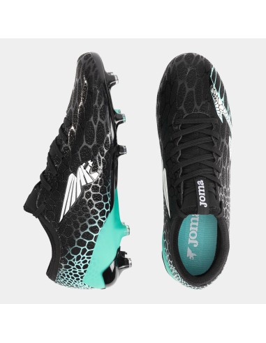 Joma Gol 2501 FG GOLS2501FG