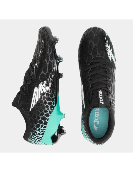 Joma Gol 2501 FG GOLS2501FG