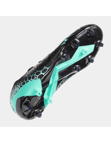 Joma Gol 2501 FG GOLS2501FG