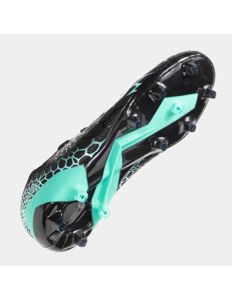 Joma Gol 2501 FG GOLS2501FG