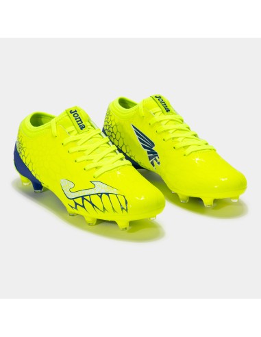 Joma Gol 2509 FG GOLS2509FG