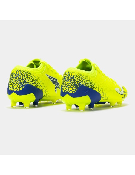 Joma Gol 2509 FG GOLS2509FG