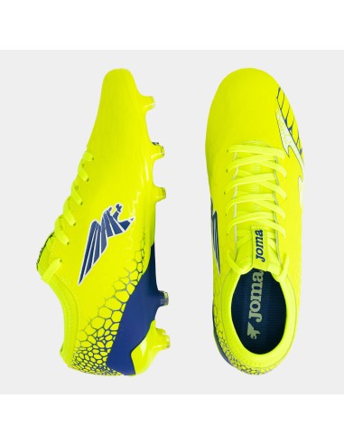 Joma Gol 2509 FG GOLS2509FG