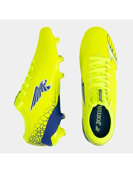 Joma Gol 2509 FG GOLS2509FG