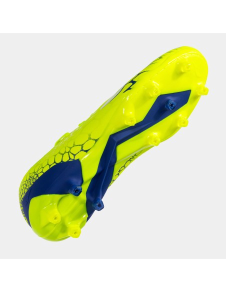 Joma Gol 2509 FG GOLS2509FG