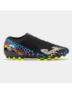 Joma Gol 2401 AG GOLW2401AG