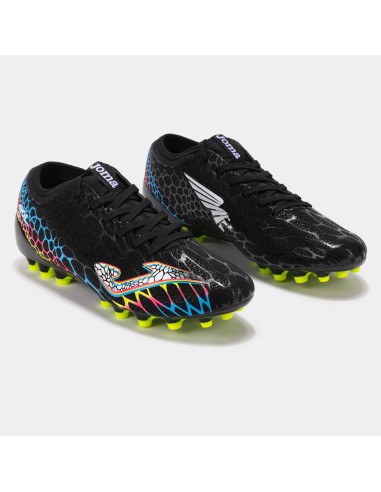 Joma Gol 2401 AG GOLW2401AG