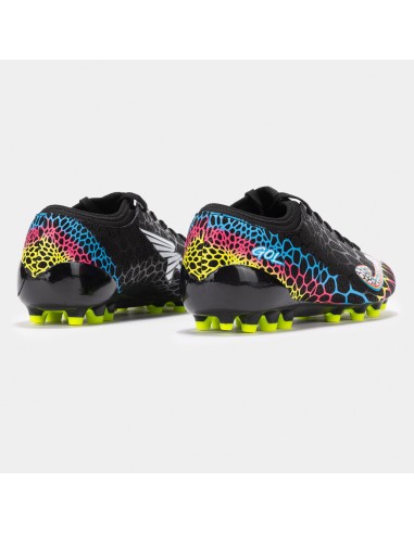 Joma Gol 2401 AG GOLW2401AG