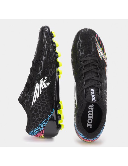 Joma Gol 2401 AG GOLW2401AG