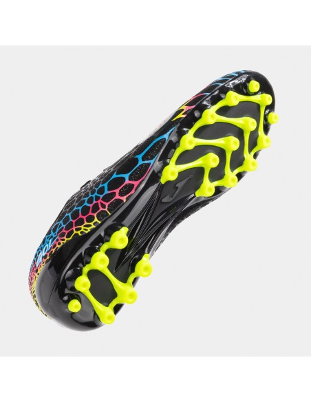 Joma Gol 2401 AG GOLW2401AG