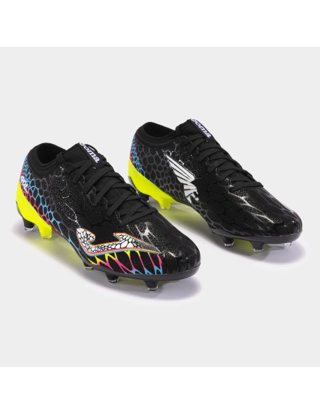 Joma Gol 2401 FG GOLW2401FG