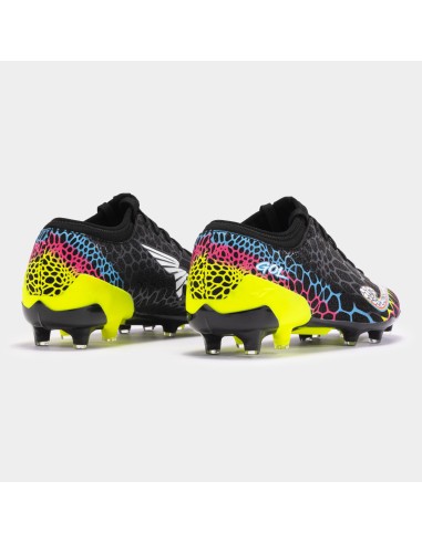 Joma Gol 2401 FG GOLW2401FG