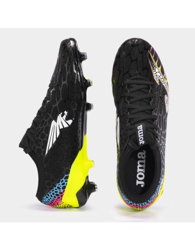 Joma Gol 2401 FG GOLW2401FG