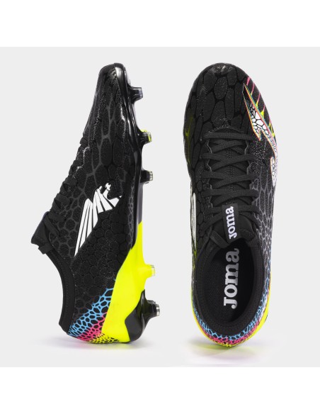 Joma Gol 2401 FG GOLW2401FG