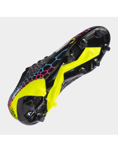 Joma Gol 2401 FG GOLW2401FG