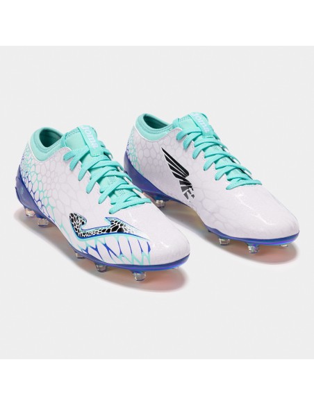 Joma Gol 2472 FG GOLW2472FG