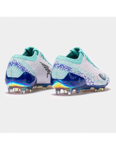 Joma Gol 2472 FG GOLW2472FG