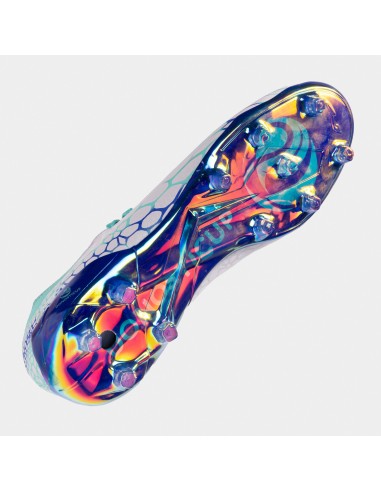 Joma Gol 2472 FG GOLW2472FG