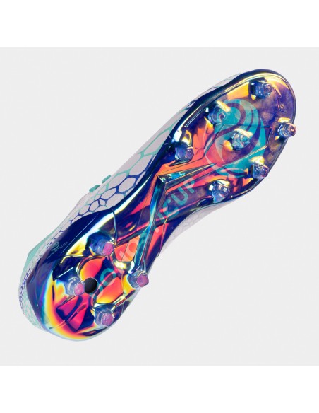 Joma Gol 2472 FG GOLW2472FG