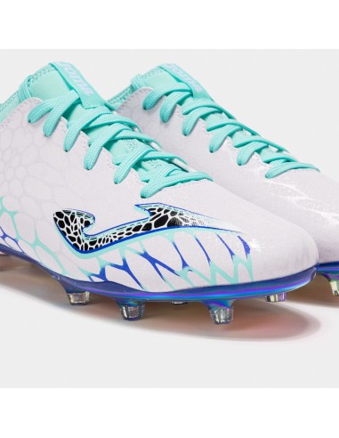 Joma Gol 2472 FG GOLW2472FG