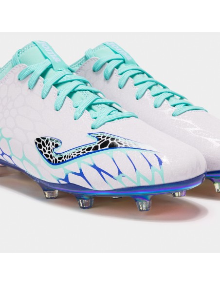 Joma Gol 2472 FG GOLW2472FG