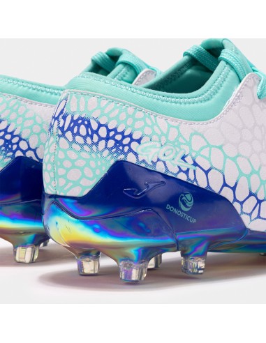 Joma Gol 2472 FG GOLW2472FG