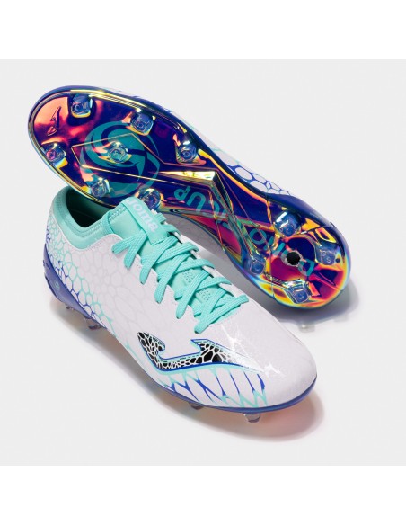 Joma Gol 2472 FG GOLW2472FG