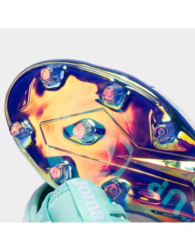 Joma Gol 2472 FG GOLW2472FG