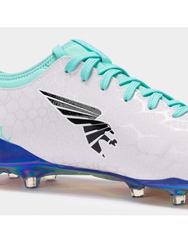 Joma Gol 2472 FG GOLW2472FG