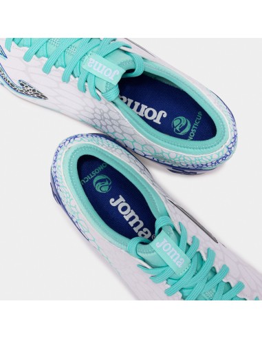 Joma Gol 2472 FG GOLW2472FG