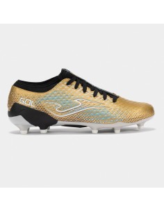 Joma Gol 2526 FG GOLW2526FG