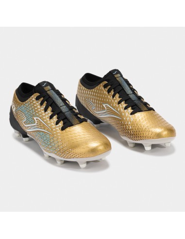 Joma Gol 2526 FG GOLW2526FG