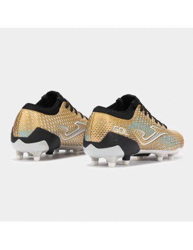 Joma Gol 2526 FG GOLW2526FG