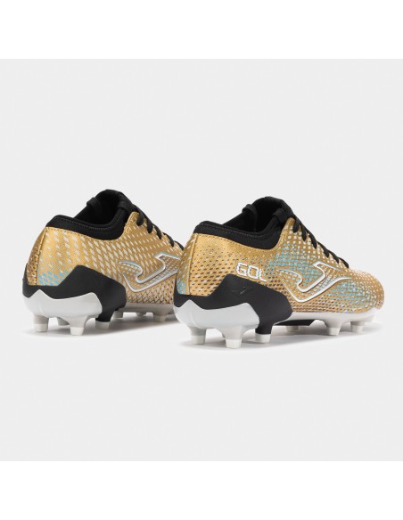Joma Gol 2526 FG GOLW2526FG