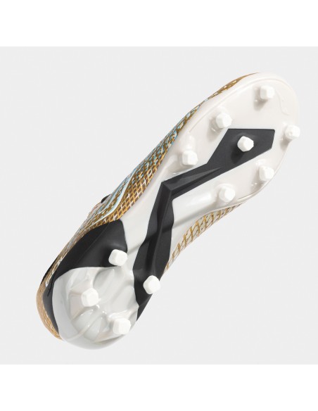 Joma Gol 2526 FG GOLW2526FG