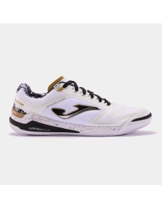 Joma INVICTO 2432 IN shoes INVS2432IN