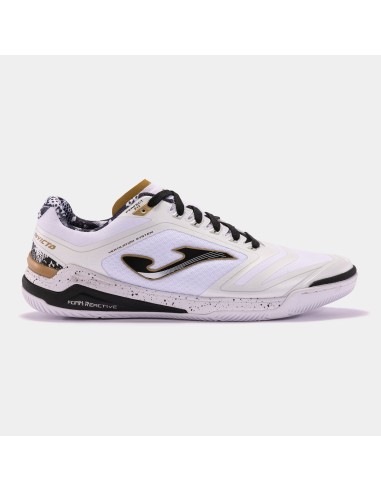 Joma INVICTO 2432 IN shoes INVS2432IN