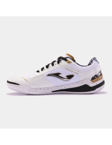 Joma INVICTO 2432 IN shoes INVS2432IN