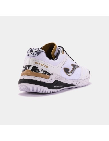 Joma INVICTO 2432 IN shoes INVS2432IN