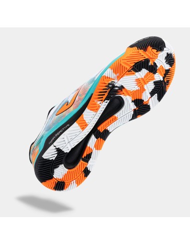 Joma Invicto 2302 IN INVW2302IN
