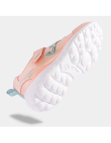 Joma Butterfly Jr 2210 JBUTTW2210V