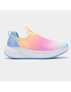 Joma Lacegirl Jr 2516 JLACES2516