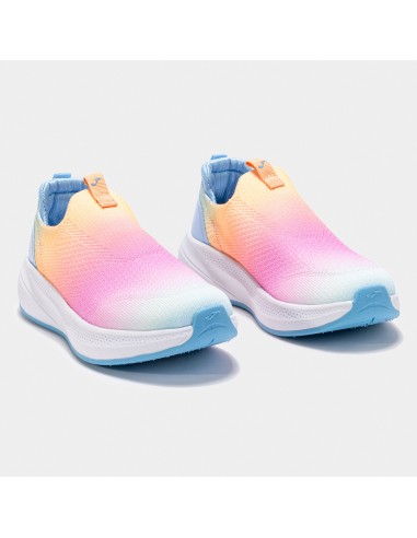 Joma Lacegirl Jr 2516 JLACES2516