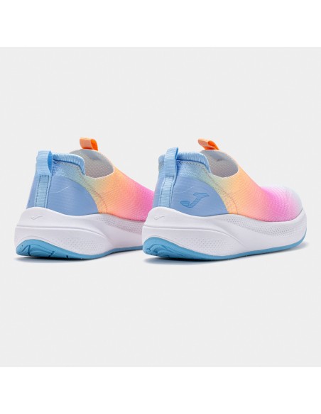 Joma Lacegirl Jr 2516 JLACES2516