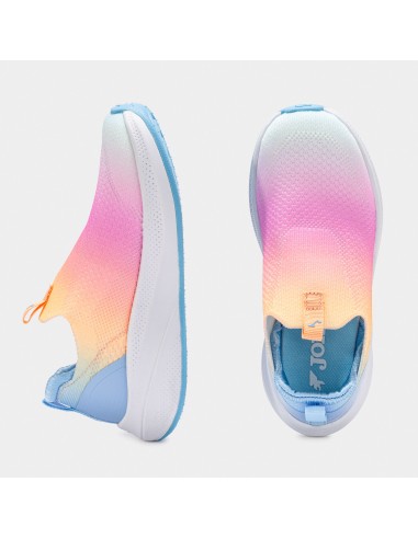 Joma Lacegirl Jr 2516 JLACES2516