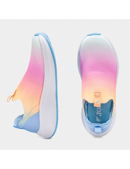 Joma Lacegirl Jr 2516 JLACES2516