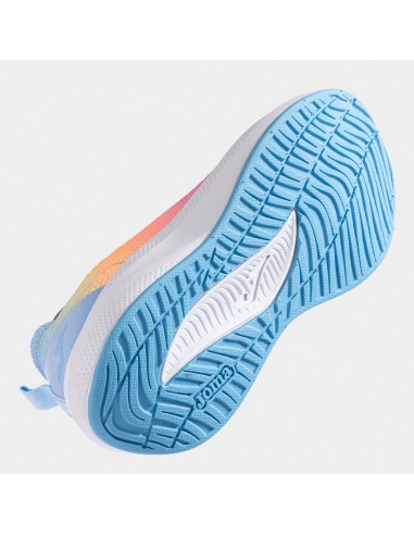 Joma Lacegirl Jr 2516 JLACES2516