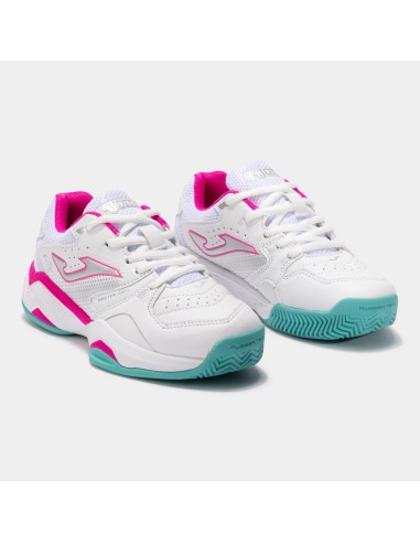 Joma Master 1000 Jr 2532C JMATW2532C