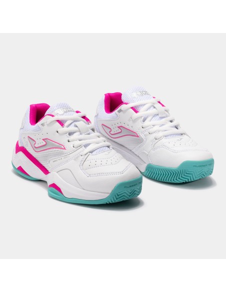 Joma Master 1000 Jr 2532C JMATW2532C